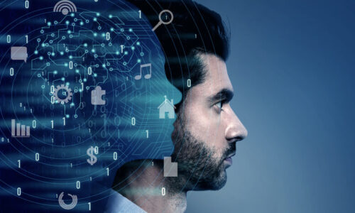 B2B markalaşma stratejisi için ekip çalışması